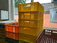 Kratten en bakken - afbeelding 10 van  11