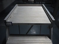 Krause - afbeelding 6 van  7