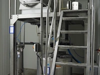 Krause - afbeelding 7 van  7