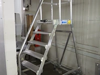Krause - afbeelding 1 van  6