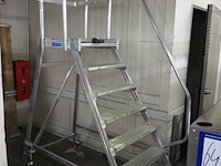 Krause - afbeelding 2 van  6