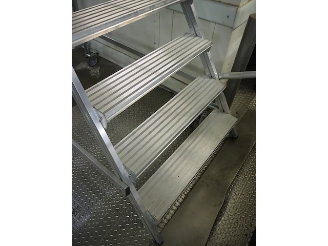 Krause - afbeelding 3 van  6