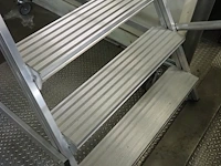 Krause - afbeelding 3 van  6