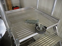 Krause - afbeelding 4 van  6