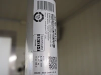 Krause - afbeelding 5 van  6