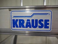 Krause - afbeelding 6 van  6