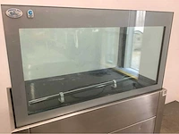 Kreeften aquarium - afbeelding 4 van  7