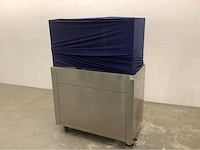 Kreeften aquarium - afbeelding 6 van  7