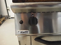 Kreft - afbeelding 10 van  12