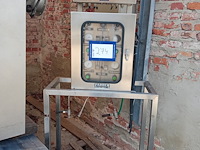 Krehalon - afbeelding 1 van  5