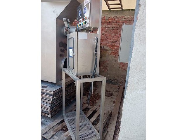 Krehalon - afbeelding 2 van  5