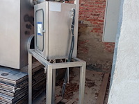 Krehalon - afbeelding 2 van  5