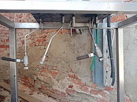 Krehalon - afbeelding 3 van  5