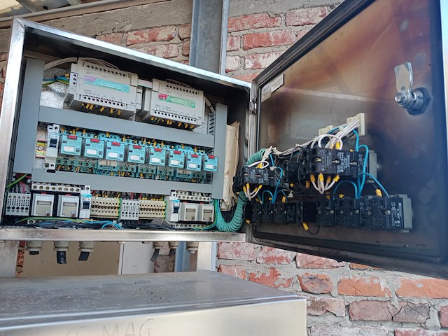 Krehalon - afbeelding 5 van  5