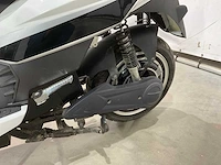 Kreidler - msg - elektrische scooter - afbeelding 9 van  15