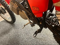 Kreidler van veen (50cc) cross brommer - afbeelding 9 van  11