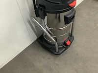 Kremer - 100 l - industriële stofzuiger nat/droog - afbeelding 4 van  8