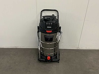 Kremer - 100 l - industriële stofzuiger - afbeelding 3 van  8