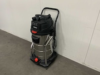 Kremer - 100 l - industriële stofzuiger - afbeelding 4 van  8