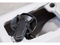 Kremer - 2024 - kr-fl50a - schrob/zuigmachine - afbeelding 3 van  23