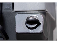 Kremer - 2024 - kr-fl50a - schrob/zuigmachine - afbeelding 13 van  23