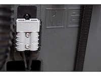 Kremer - 2024 - kr-fl50a - schrob/zuigmachine - afbeelding 23 van  23