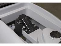 Kremer - 2024 - kr-fr70 - industriële zit schrobzuigmachine - afbeelding 3 van  25