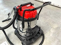 Kremer - 2024 - kr60l-4 - industriële stofzuiger (8x) - afbeelding 14 van  32