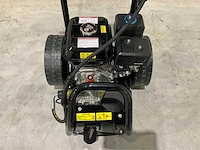 Kremer - 2025 - 4 stuks - kr 200b - hogedrukreiniger - afbeelding 3 van  18