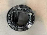 Kremer - 2025 - 4 stuks - kr 200b - hogedrukreiniger - afbeelding 6 van  18