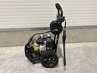 Kremer - 2025 - 4 stuks - kr 200b - hogedrukreiniger - afbeelding 13 van  18