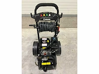 Kremer - 2025 - 4 stuks - kr 200b - hogedrukreiniger - afbeelding 15 van  18