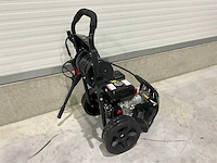 Kremer - 2025 - 4 stuks - kr 200b - hogedrukreiniger - afbeelding 17 van  18