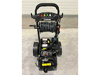 Kremer - 2025 - kr 200b - hogedrukreiniger - afbeelding 5 van  17