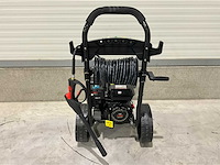 Kremer - 2025 - kr 200b - hogedrukreiniger - afbeelding 6 van  17
