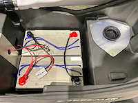 Kremer - 2025 - kr-fl50a - zelfrijdende veegmachine - afbeelding 15 van  17