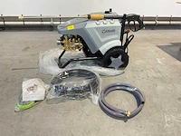 Kremer - 2025 - kr220v150 - hogedrukreiniger - afbeelding 10 van  16