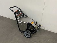 Kremer - 2025 - kr2900 psi - hogedrukreiniger - afbeelding 6 van  11