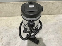 Kremer - 2025 - kr30le - industriële stofzuiger - afbeelding 7 van  10