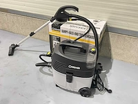 Kremer - 2025 - kr35s - industriële stofzuiger - afbeelding 9 van  14