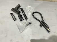 Kremer - 2025 - kr35s - industriële stofzuiger - afbeelding 14 van  14