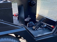 Kremer - 2025 - krs500 - zelfrijdende veegmachine - afbeelding 11 van  23