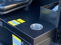 Kremer - 2025 - krs500 - zelfrijdende veegmachine - afbeelding 7 van  23