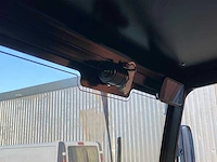 Kremer - 2025 - krs500 - zelfrijdende veegmachine - afbeelding 9 van  23