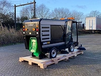 Kremer - 2025 - krs500 - zelfrijdende veegmachine - afbeelding 18 van  23