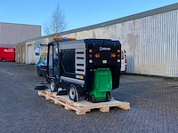 Kremer - 2025 - krs500 - zelfrijdende veegmachine - afbeelding 19 van  23