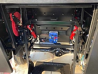 Kremer - 2025 - krs500 - zelfrijdende veegmachine - afbeelding 22 van  23