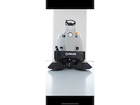 Kremer - 2025 - kryzs4 - veegmachines, zelfrijdend - afbeelding 3 van  11