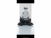 Kremer - 2025 - kryzs4 - zelfrijdende veegmachine - afbeelding 3 van  11