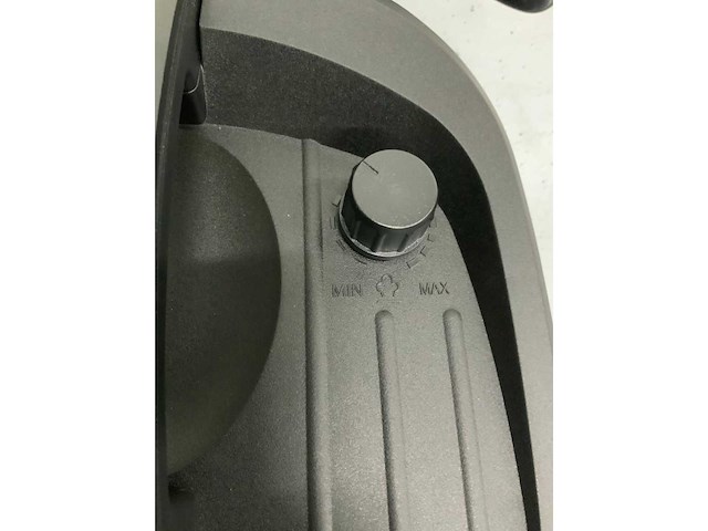 Kremer - kr35s - industriële stofzuiger, stoomreiniger, 3 in 1 - afbeelding 5 van  11